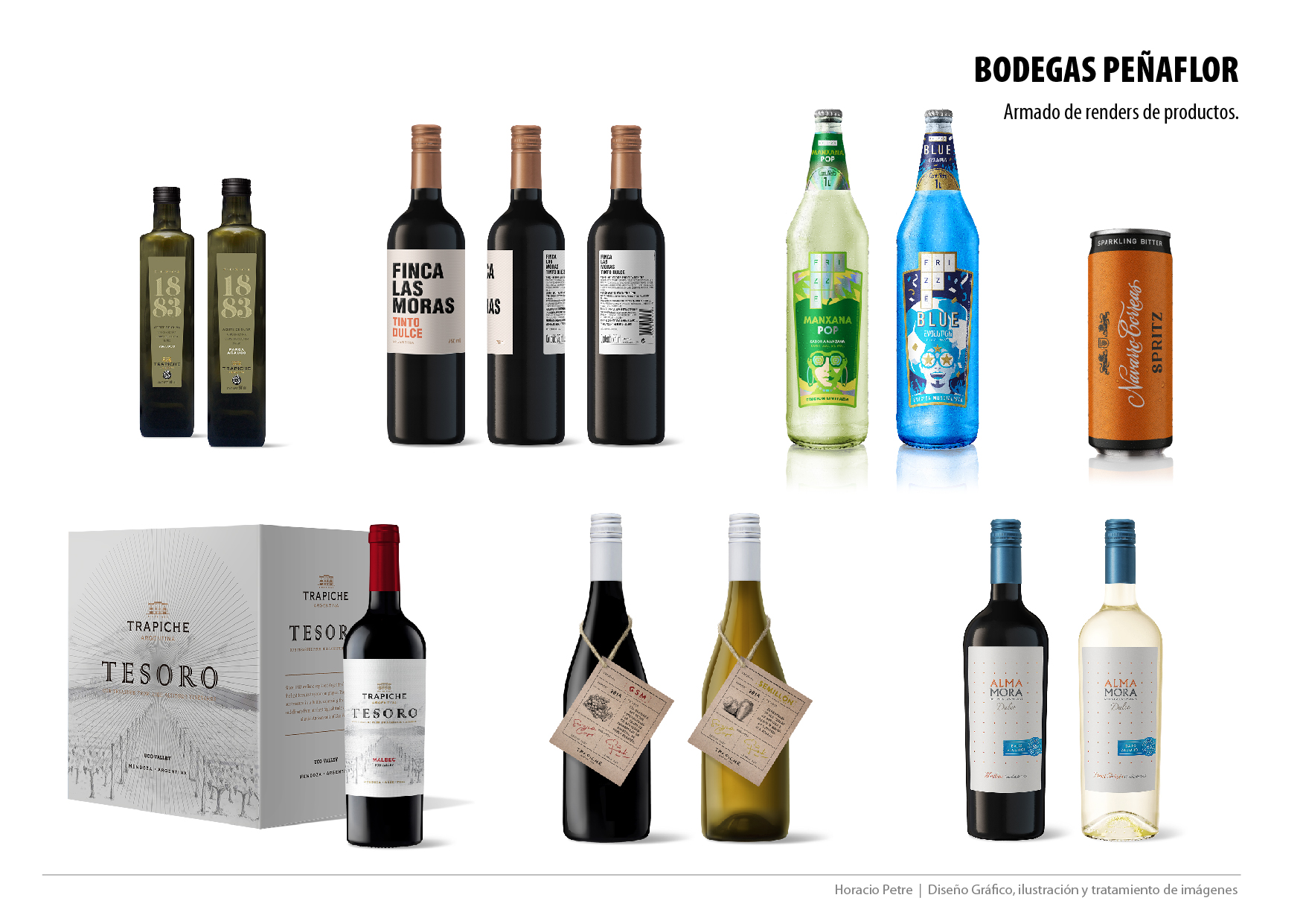 HORACIO PETRE Diseño Peñaflor_4